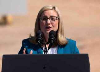 US Mayors Urge Congress to Keep Clean Energy Tax Credits us-mayors-urge-congress-to-keep-clean-energy-tax-credits