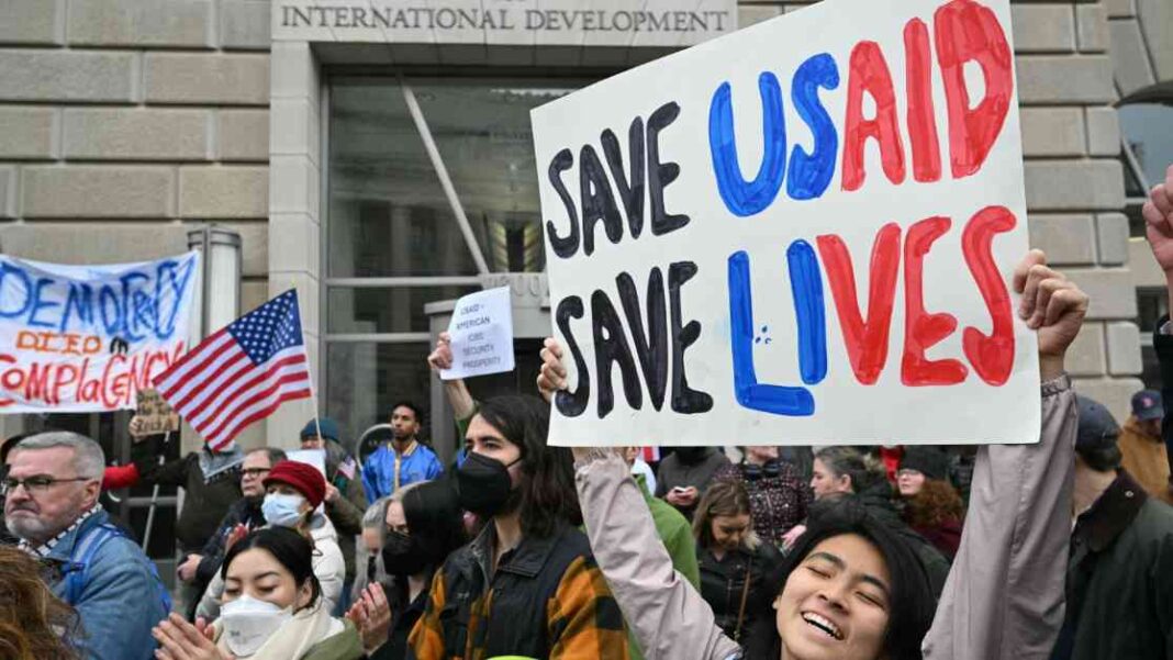 usad-shutdown-under-trump-threat-to-global-climate-goals