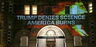 USDA & Forest Service Ordered to Remove Climate Change References – EcoWatch usda-forest-service-ordered-to-remove-climate-change-references-ecowatch