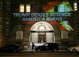 USDA & Forest Service Ordered to Remove Climate Change References – EcoWatch usda-forest-service-ordered-to-remove-climate-change-references-ecowatch