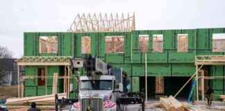 Vermont’s Climate Ambition at Risk: Inside Climate News vermonts-climate-ambition-at-risk-nside-climate-news