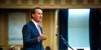 Virginia Democratic Lawmakers Clash with Youngkin Over RGGI and Flood Relief virginia-democratic-lawmakers-clash-with-youngkin-over-rgg-and-flood-relief