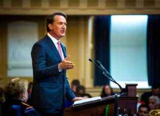 Virginia Democratic Lawmakers Clash with Youngkin Over RGGI and Flood Relief virginia-democratic-lawmakers-clash-with-youngkin-over-rgg-and-flood-relief