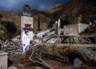 Warning for Los Angeles: Learning from Maui’s Post-Wildfire Housing Crisis warning-for-los-angeles-learning-from-mauis-post-wildfire-housing-crisis