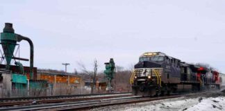 warning-norfolk-southern-rail-bridges-in-western-pa-need-repair
