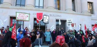 washington-state-farmworker-advocacy-gains-legislative-support