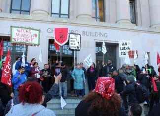 Washington State Farmworker Advocacy Gains Legislative Support washington-state-farmworker-advocacy-gains-legislative-support