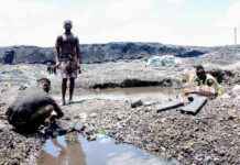 Zambia’s Strategy to End Poverty and Gangs with EVs zambias-strategy-to-end-poverty-and-gangs-with-evs