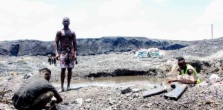 zambias-strategy-to-end-poverty-and-gangs-with-evs