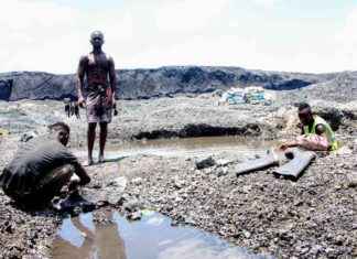 Zambia’s Strategy to End Poverty and Gangs with EVs zambias-strategy-to-end-poverty-and-gangs-with-evs