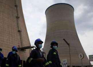 Zimbabwe’s Strategy to Address Blackouts: Expanding Coal Use zimbabwes-strategy-to-address-blackouts-expanding-coal-use