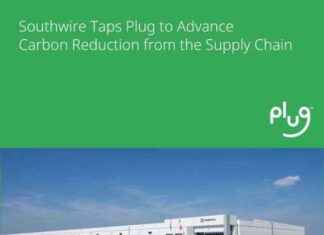 Advancing Hydrogen Technology with Plug Power, Inc. advancing-hydrogen-technology-with-plug-power-nc