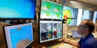 attempted-mass-firing-of-noaa-workers-threatens-public-safety