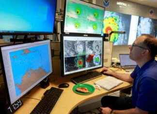 Attempted Mass Firing of NOAA Workers Threatens Public Safety attempted-mass-firing-of-noaa-workers-threatens-public-safety