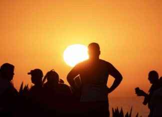 Avoid Extreme Heat: Stay Youthful and Healthy avoid-extreme-heat-stay-youthful-and-healthy