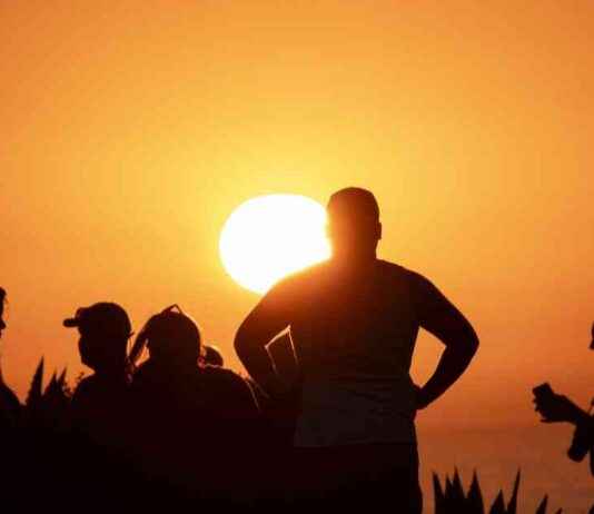 Avoid Extreme Heat: Stay Youthful and Healthy avoid-extreme-heat-stay-youthful-and-healthy