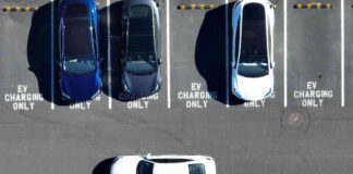bidens-plan-for-ev-charger-maintenance-vs-trumps-decision