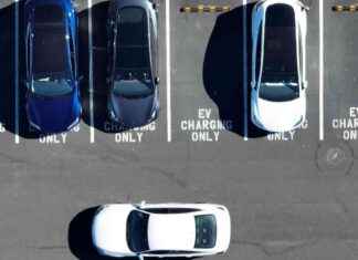 Biden’s Plan for EV Charger Maintenance vs. Trump’s Decision bidens-plan-for-ev-charger-maintenance-vs-trumps-decision