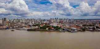 Brazilian Leaders to Speak Before COP30, Easing Logistics Challenges brazilian-leaders-to-speak-before-cop30-easing-logistics-challenges