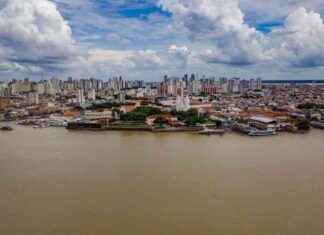 Brazilian Leaders to Speak Before COP30, Easing Logistics Challenges brazilian-leaders-to-speak-before-cop30-easing-logistics-challenges