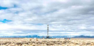 carbon-free-geothermal-and-nuclear-power-drill-baby-drill