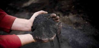 carbon-sequestration-ancient-ngenuity-for-long-term-storage
