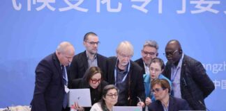 challenge-in-setting-timing-for-key-pcc-climate-reports