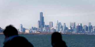 Chicago’s Innovative PFAS Management Strategies – Inside Climate News chicagos-nnovative-pfas-management-strategies-nside-climate-news