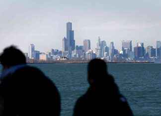 Chicago’s Innovative PFAS Management Strategies – Inside Climate News chicagos-nnovative-pfas-management-strategies-nside-climate-news