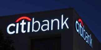 Citibank’s Involvement in $20B Climate Controversy citibanks-nvolvement-in-20b-climate-controversy