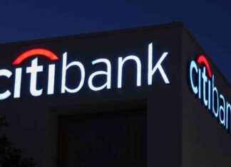 Citibank’s Involvement in $20B Climate Controversy citibanks-nvolvement-in-20b-climate-controversy