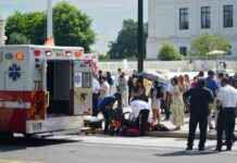 Climate Change’s Impact on American Health Awareness climate-changes-mpact-on-american-health-awareness