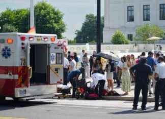Climate Change’s Impact on American Health Awareness climate-changes-mpact-on-american-health-awareness