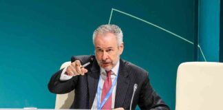 climate-summit-calls-for-action-cop30-presidents-urgent-message