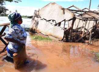 Climate Whiplash Puts African Cities at Risk climate-whiplash-puts-african-cities-at-risk