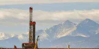 Colorado Mandates Water Recycling for Fracking – Inside Climate News colorado-mandates-water-recycling-for-fracking-nside-climate-news