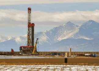 Colorado Mandates Water Recycling for Fracking – Inside Climate News colorado-mandates-water-recycling-for-fracking-nside-climate-news
