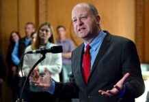 Colorado’s Climate Action Plans Amid Second Trump Term colorados-climate-action-plans-amid-second-trump-term
