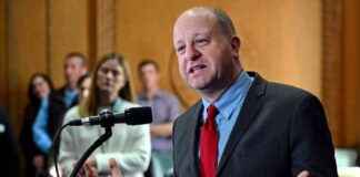 Colorado’s Climate Action Plans Amid Second Trump Term colorados-climate-action-plans-amid-second-trump-term