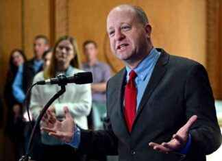 Colorado’s Climate Action Plans Amid Second Trump Term colorados-climate-action-plans-amid-second-trump-term