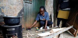 cookstove-carbon-credits-quality-scheme-exclusions