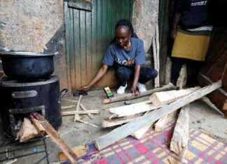 Cookstove Carbon Credits: Quality Scheme Exclusions cookstove-carbon-credits-quality-scheme-exclusions