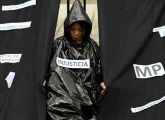 Corruption’s Impact on Climate Change Mitigation corruptions-mpact-on-climate-change-mitigation