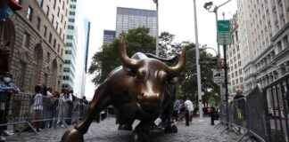 Critics Call for Climate Laws as Big Banks Abandon Alliance critics-call-for-climate-laws-as-big-banks-abandon-alliance