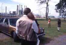 DOJ Drops Environmental Justice Lawsuit Against Chemical Plant in ‘Cancer Alley’ doj-drops-environmental-justice-lawsuit-against-chemical-plant-in-cancer-alley
