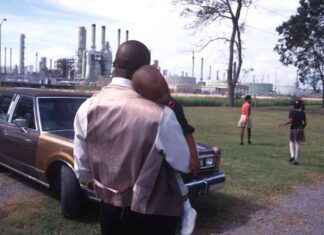 DOJ Drops Environmental Justice Lawsuit Against Chemical Plant in ‘Cancer Alley’ doj-drops-environmental-justice-lawsuit-against-chemical-plant-in-cancer-alley