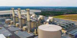 Dominion Approved for LNG Storage Facility in Virginia dominion-approved-for-lng-storage-facility-in-virginia
