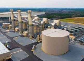 Dominion Approved for LNG Storage Facility in Virginia dominion-approved-for-lng-storage-facility-in-virginia