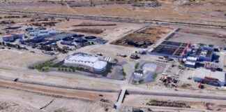 El Paso Leading Wastewater-to-Drinking Water Trend – Inside Climate News el-paso-leading-wastewater-to-drinking-water-trend-nside-climate-news