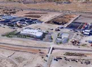 El Paso Leading Wastewater-to-Drinking Water Trend – Inside Climate News el-paso-leading-wastewater-to-drinking-water-trend-nside-climate-news